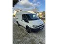 Sahibinden Ford Transit 330 S 2005 Model 