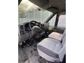 Sahibinden Ford Transit 330 S 2005 Model 