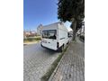 Sahibinden Ford Transit 330 S 2005 Model 