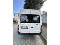 Sahibinden Ford Transit 330 S 2005 Model 