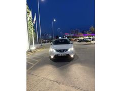 Sahibinden Nissan Qashqai 1.6 dCi Tekna 2017 Model 