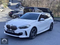 ''MRS MOTORS''2021 BMW 1.16d M SPORT HAYALET CAM TAVAN SHADOW