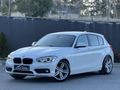 2015 YENİ KASA BMW 1.16 D HATASIZ KARTA 12 TAKSİT İMKANI