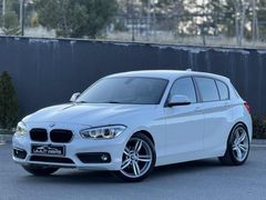 2015 YENİ KASA BMW 1.16 D HATASIZ KARTA 12 TAKSİT İMKANI