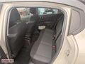 SUZUKİ & MG BAYİİNDEN C3 MANUEL VİTES ÇİFT RENK