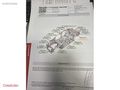SUZUKİ & MG BAYİİNDEN C3 MANUEL VİTES ÇİFT RENK