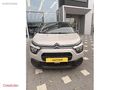 SUZUKİ & MG BAYİİNDEN C3 MANUEL VİTES ÇİFT RENK