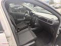 SUZUKİ & MG BAYİİNDEN C3 MANUEL VİTES ÇİFT RENK