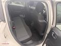 SUZUKİ & MG BAYİİNDEN C3 MANUEL VİTES ÇİFT RENK
