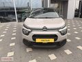 SUZUKİ & MG BAYİİNDEN C3 MANUEL VİTES ÇİFT RENK