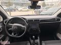 SUZUKİ & MG BAYİİNDEN C3 MANUEL VİTES ÇİFT RENK