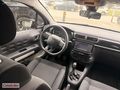 SUZUKİ & MG BAYİİNDEN C3 MANUEL VİTES ÇİFT RENK