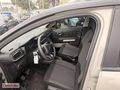 SUZUKİ & MG BAYİİNDEN C3 MANUEL VİTES ÇİFT RENK