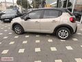 SUZUKİ & MG BAYİİNDEN C3 MANUEL VİTES ÇİFT RENK
