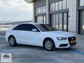 ÖZ DURMUŞ AUTO