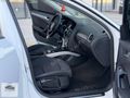 ÖZ DURMUŞ AUTO