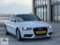 ÖZ DURMUŞ AUTO