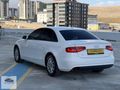 ÖZ DURMUŞ AUTO