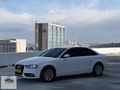 ÖZ DURMUŞ AUTO