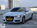 ÖZ DURMUŞ AUTO