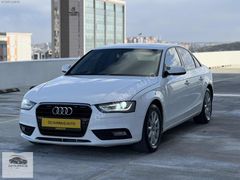 ÖZ DURMUŞ AUTO