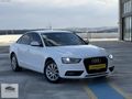 ÖZ DURMUŞ AUTO