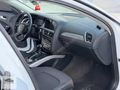 ÖZ DURMUŞ AUTO