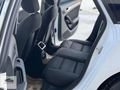 ÖZ DURMUŞ AUTO