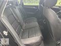SÖZDEN AUTO'DAN 2014 AUDI A4 2.0TDI TERTEMİZ DOSTA GİDECEK