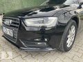 SÖZDEN AUTO'DAN 2014 AUDI A4 2.0TDI TERTEMİZ DOSTA GİDECEK