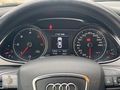 SÖZDEN AUTO'DAN 2014 AUDI A4 2.0TDI TERTEMİZ DOSTA GİDECEK