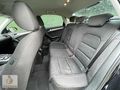 SÖZDEN AUTO'DAN 2014 AUDI A4 2.0TDI TERTEMİZ DOSTA GİDECEK