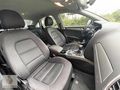 SÖZDEN AUTO'DAN 2014 AUDI A4 2.0TDI TERTEMİZ DOSTA GİDECEK