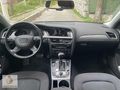 SÖZDEN AUTO'DAN 2014 AUDI A4 2.0TDI TERTEMİZ DOSTA GİDECEK