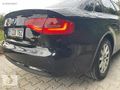 SÖZDEN AUTO'DAN 2014 AUDI A4 2.0TDI TERTEMİZ DOSTA GİDECEK