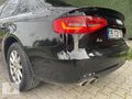 SÖZDEN AUTO'DAN 2014 AUDI A4 2.0TDI TERTEMİZ DOSTA GİDECEK