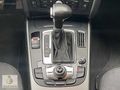 SÖZDEN AUTO'DAN 2014 AUDI A4 2.0TDI TERTEMİZ DOSTA GİDECEK