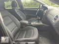 SÖZDEN AUTO'DAN 2014 AUDI A4 2.0TDI TERTEMİZ DOSTA GİDECEK