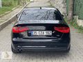 SÖZDEN AUTO'DAN 2014 AUDI A4 2.0TDI TERTEMİZ DOSTA GİDECEK