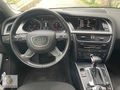 SÖZDEN AUTO'DAN 2014 AUDI A4 2.0TDI TERTEMİZ DOSTA GİDECEK