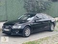 SÖZDEN AUTO'DAN 2014 AUDI A4 2.0TDI TERTEMİZ DOSTA GİDECEK