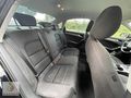 SÖZDEN AUTO'DAN 2014 AUDI A4 2.0TDI TERTEMİZ DOSTA GİDECEK