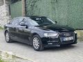 SÖZDEN AUTO'DAN 2014 AUDI A4 2.0TDI TERTEMİZ DOSTA GİDECEK