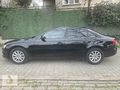 SÖZDEN AUTO'DAN 2014 AUDI A4 2.0TDI TERTEMİZ DOSTA GİDECEK