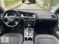SÖZDEN AUTO'DAN 2014 AUDI A4 2.0TDI TERTEMİZ DOSTA GİDECEK