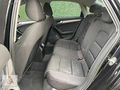 SÖZDEN AUTO'DAN 2014 AUDI A4 2.0TDI TERTEMİZ DOSTA GİDECEK