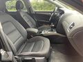 SÖZDEN AUTO'DAN 2014 AUDI A4 2.0TDI TERTEMİZ DOSTA GİDECEK