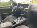 SÖZDEN AUTO'DAN 2014 AUDI A4 2.0TDI TERTEMİZ DOSTA GİDECEK