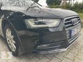 SÖZDEN AUTO'DAN 2014 AUDI A4 2.0TDI TERTEMİZ DOSTA GİDECEK