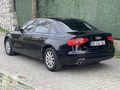 SÖZDEN AUTO'DAN 2014 AUDI A4 2.0TDI TERTEMİZ DOSTA GİDECEK
